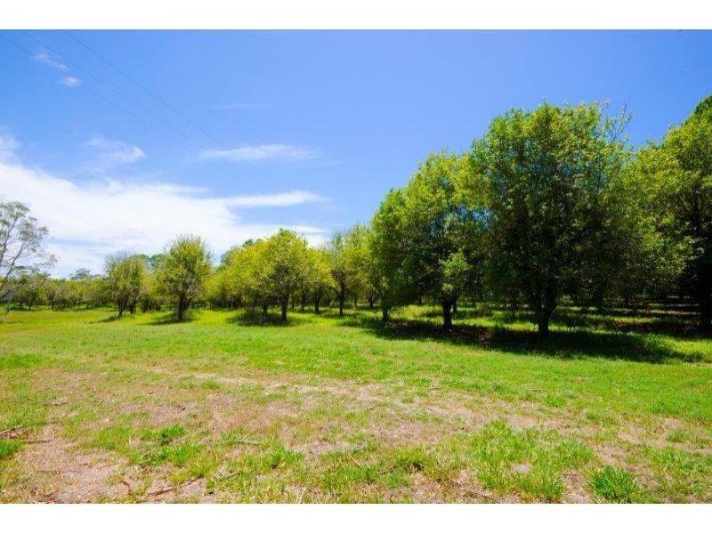 189 Kildeys Road, Cootharaba QLD 4565