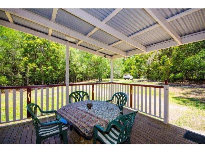 189 Kildeys Road, Cootharaba QLD 4565