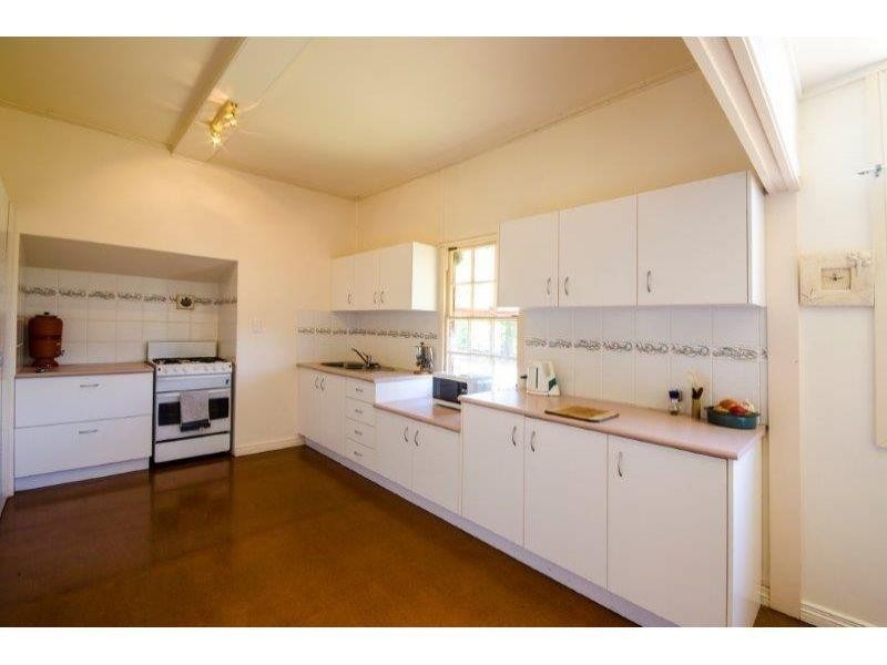 189 Kildeys Road, Cootharaba QLD 4565