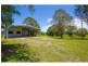 189 Kildeys Road, Cootharaba QLD 4565
