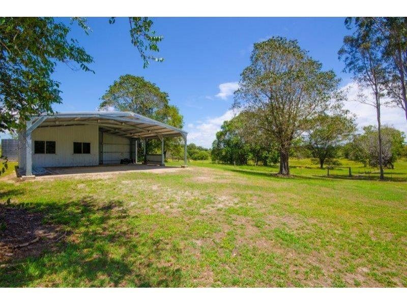 189 Kildeys Road, Cootharaba QLD 4565