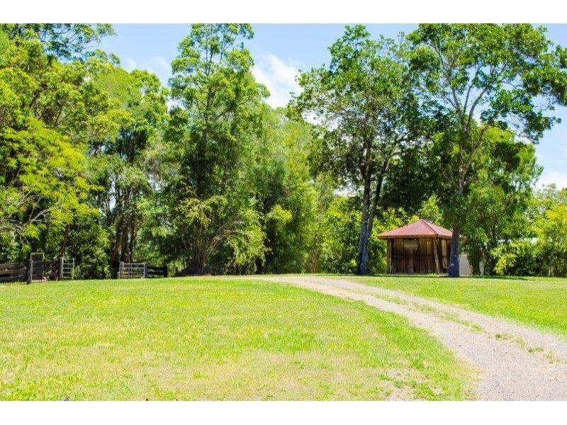 189 Kildeys Road, Cootharaba QLD 4565