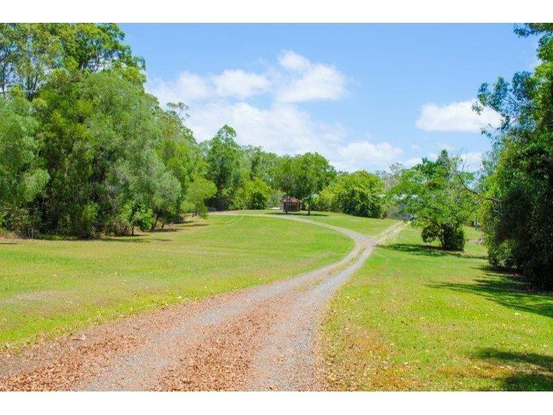 189 Kildeys Road, Cootharaba QLD 4565