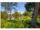 189 Kildeys Road, Cootharaba QLD 4565