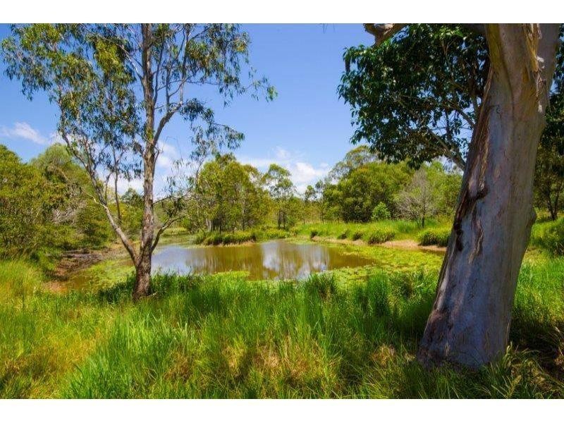 189 Kildeys Road, Cootharaba QLD 4565