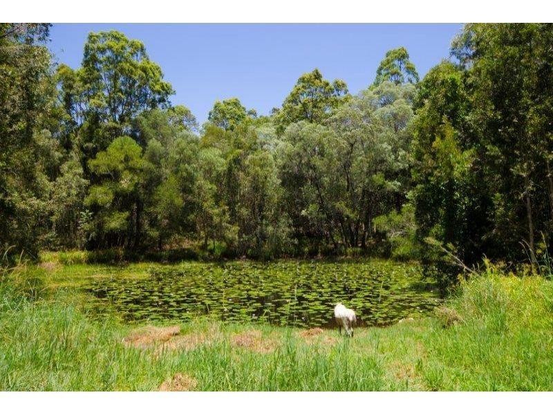 189 Kildeys Road, Cootharaba QLD 4565