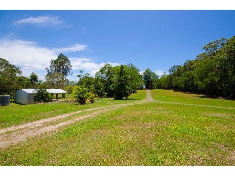 189 Kildeys Road, Cootharaba QLD 4565