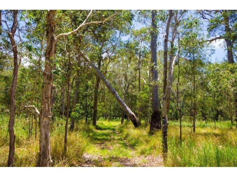 189 Kildeys Road, Cootharaba QLD 4565