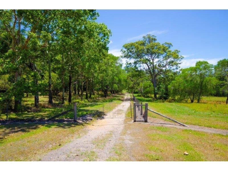 189 Kildeys Road, Cootharaba QLD 4565