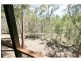 11  Parakeet Court, Tamaree QLD 4570