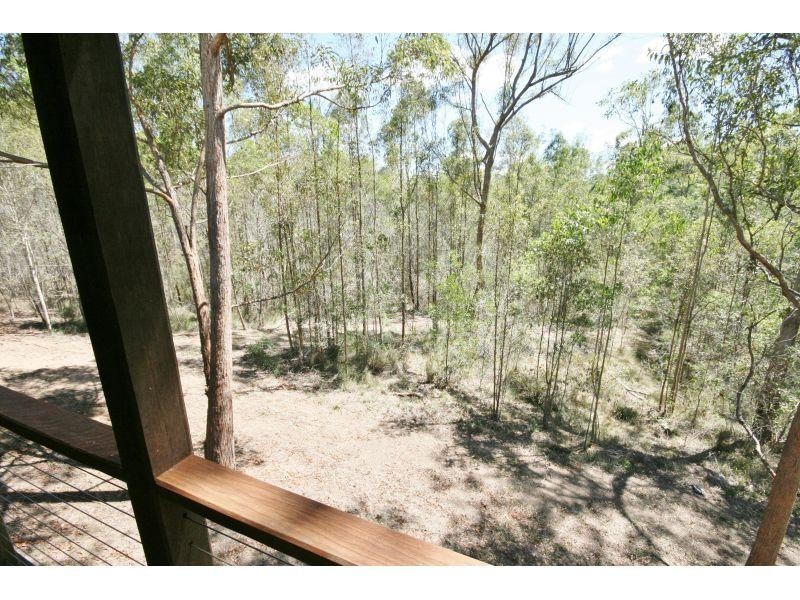 11  Parakeet Court, Tamaree QLD 4570