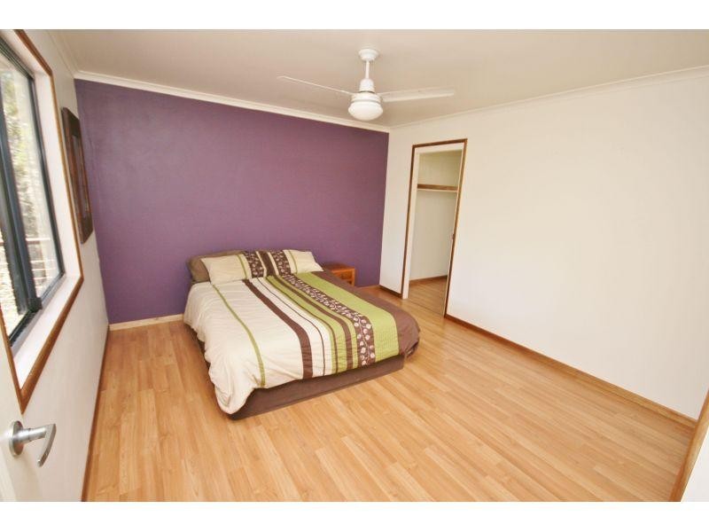 11  Parakeet Court, Tamaree QLD 4570