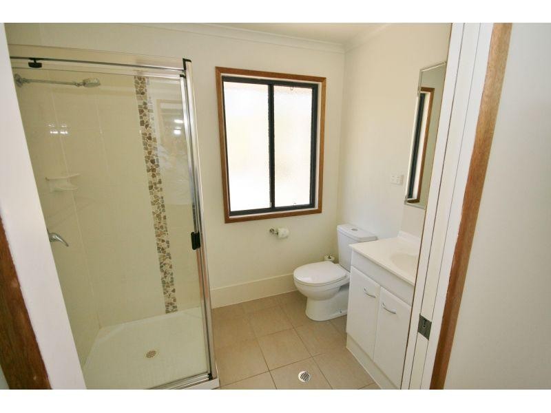 11  Parakeet Court, Tamaree QLD 4570