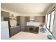 11  Parakeet Court, Tamaree QLD 4570