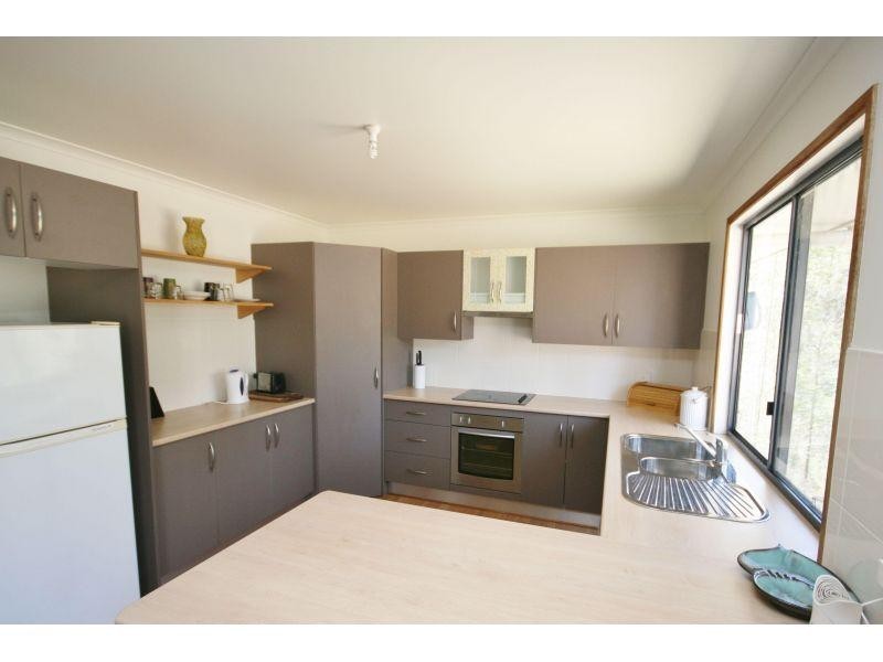 11  Parakeet Court, Tamaree QLD 4570
