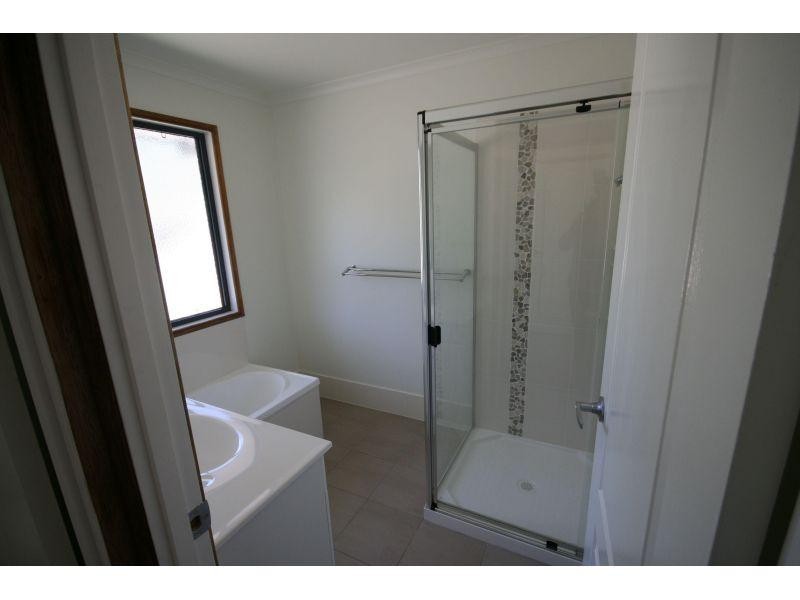 11  Parakeet Court, Tamaree QLD 4570