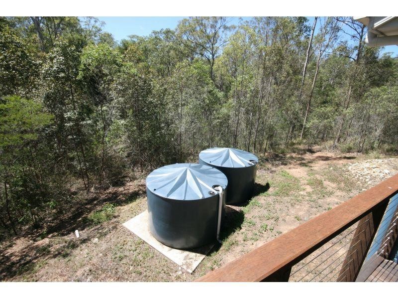 11  Parakeet Court, Tamaree QLD 4570
