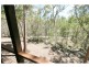 11  Parakeet Court, Tamaree QLD 4570