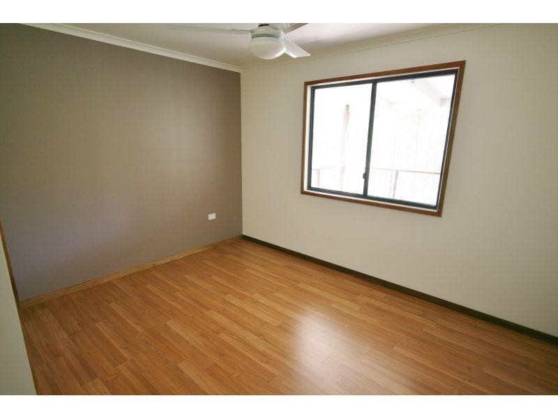 11  Parakeet Court, Tamaree QLD 4570