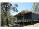 11  Parakeet Court, Tamaree QLD 4570