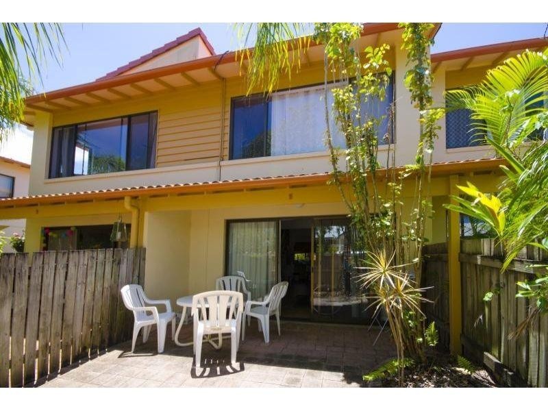 6/1 Munna Crescent, Noosaville QLD 4566