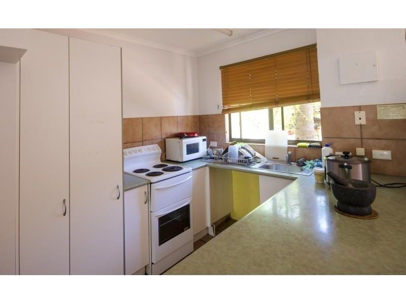 6/1 Munna Crescent, Noosaville QLD 4566