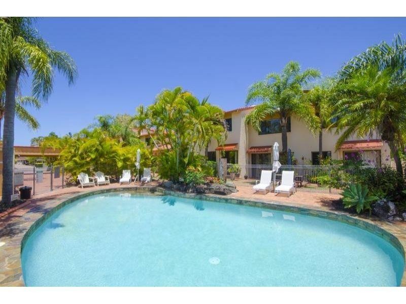 6/1 Munna Crescent, Noosaville QLD 4566