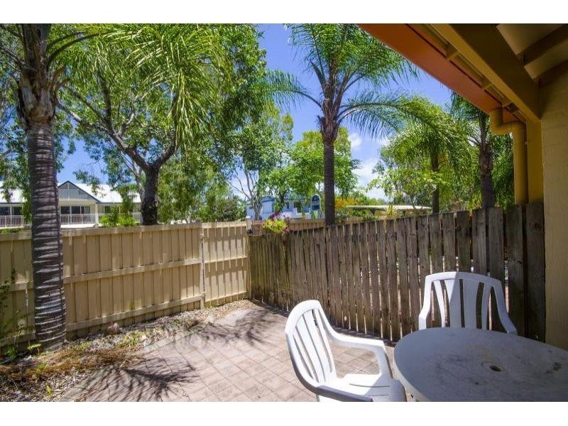 6/1 Munna Crescent, Noosaville QLD 4566