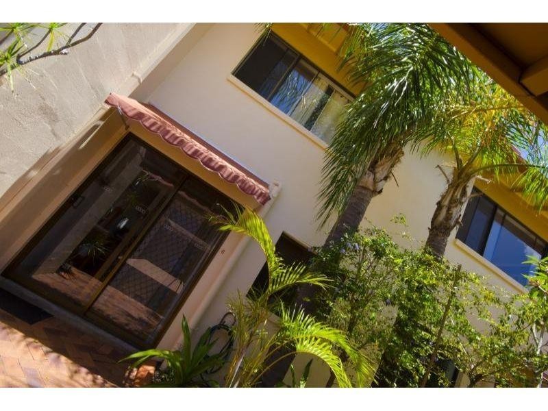 6/1 Munna Crescent, Noosaville QLD 4566