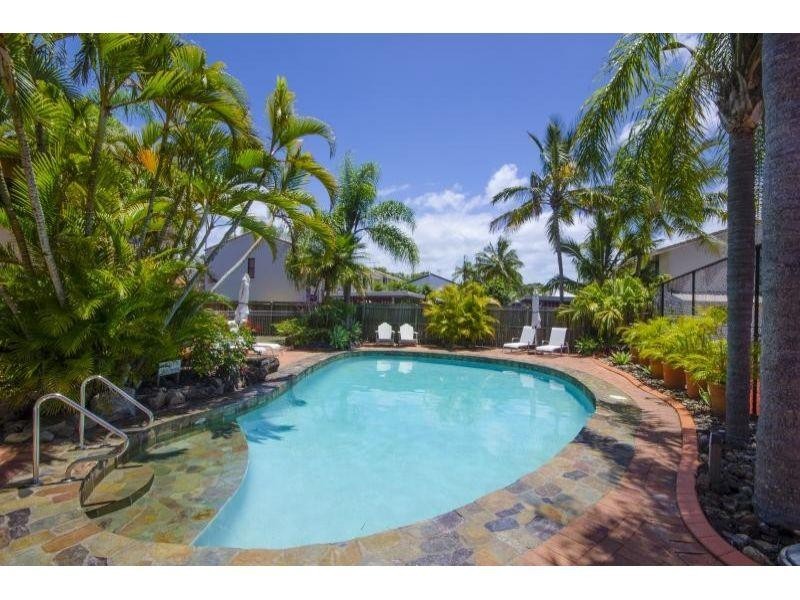 6/1 Munna Crescent, Noosaville QLD 4566