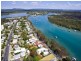 57 – 59 Hilton Esplanade, Noosaville QLD 4566