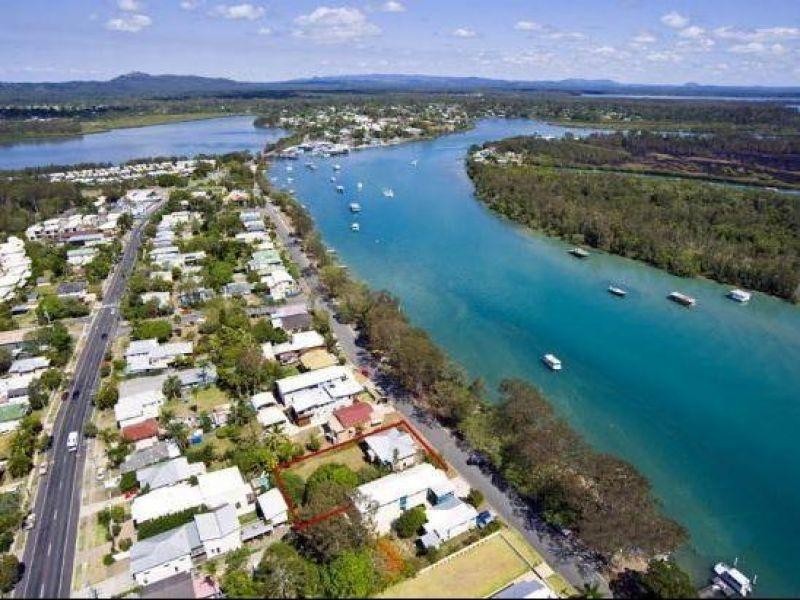 57 – 59 Hilton Esplanade, Noosaville QLD 4566