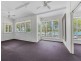 57 – 59 Hilton Esplanade, Noosaville QLD 4566