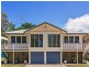 57 – 59 Hilton Esplanade, Noosaville QLD 4566