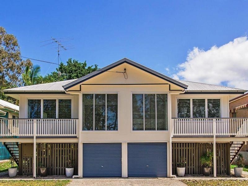 57 – 59 Hilton Esplanade, Noosaville QLD 4566