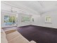 57 – 59 Hilton Esplanade, Noosaville QLD 4566