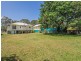 57 – 59 Hilton Esplanade, Noosaville QLD 4566
