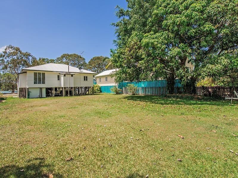 57 – 59 Hilton Esplanade, Noosaville QLD 4566