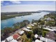 57 – 59 Hilton Esplanade, Noosaville QLD 4566