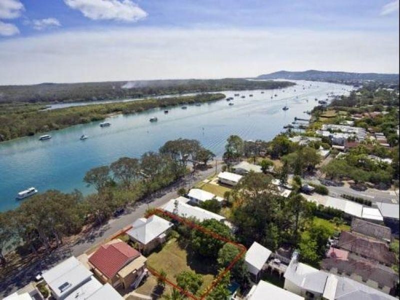 57 – 59 Hilton Esplanade, Noosaville QLD 4566