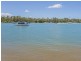 57 – 59 Hilton Esplanade, Noosaville QLD 4566