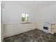 57 – 59 Hilton Esplanade, Noosaville QLD 4566