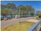 57 – 59 Hilton Esplanade, Noosaville QLD 4566