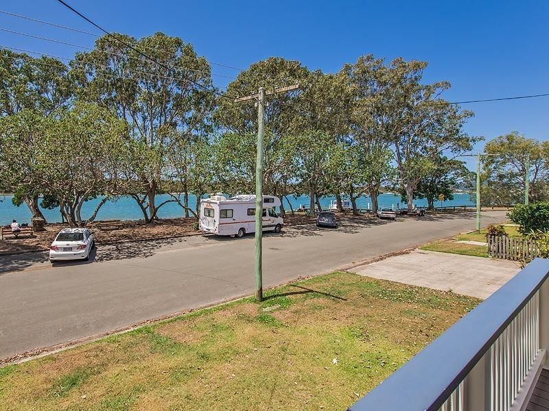 57 – 59 Hilton Esplanade, Noosaville QLD 4566