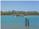 57 – 59 Hilton Esplanade, Noosaville QLD 4566