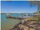 57 – 59 Hilton Esplanade, Noosaville QLD 4566