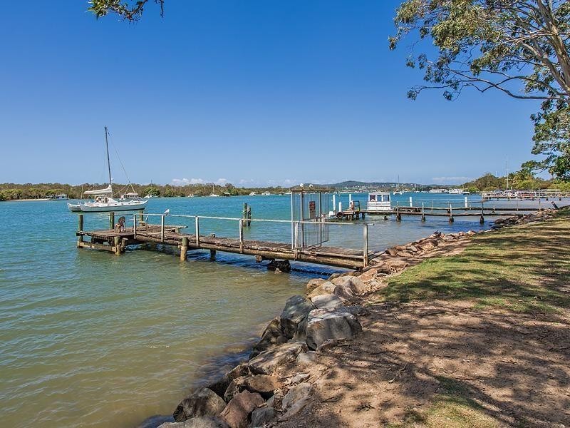 57 – 59 Hilton Esplanade, Noosaville QLD 4566