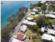 57 – 59 Hilton Esplanade, Noosaville QLD 4566