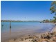 57 – 59 Hilton Esplanade, Noosaville QLD 4566