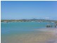 57 – 59 Hilton Esplanade, Noosaville QLD 4566